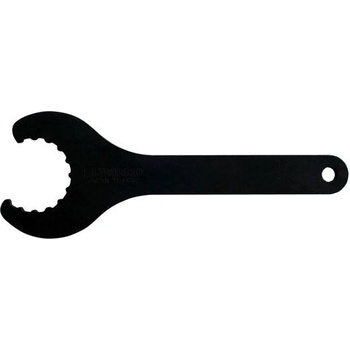 Shimano XT TL-FC32