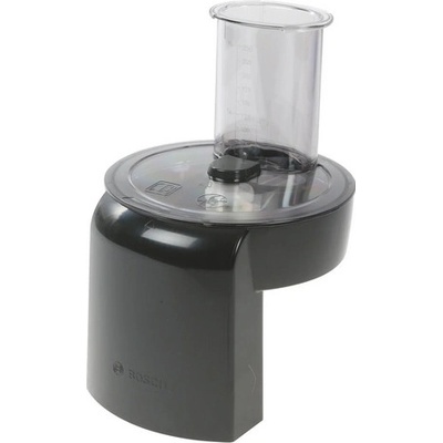 Bosch Siemens 00659887