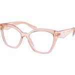 Prada PR20ZV 19Q1O1