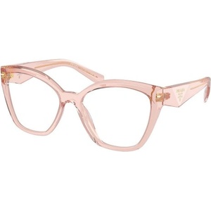 Prada PR20ZV 19Q1O1