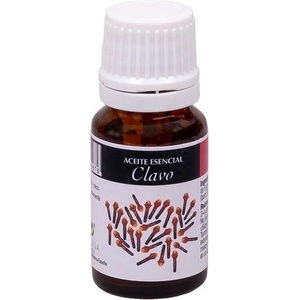 Artesania Agricola Етерично масло от карамфил, 10 ml, Artesania Agricola