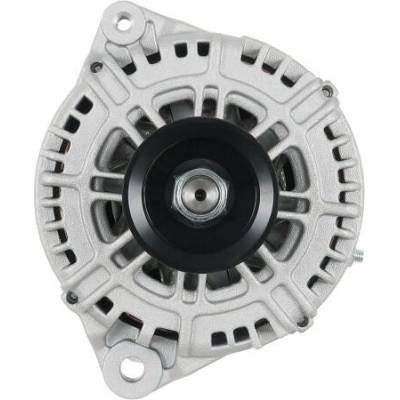 Alternátor AS-PL A2156S