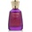 Renier Perfumes Cacique Extrait de Parfum 50 ml