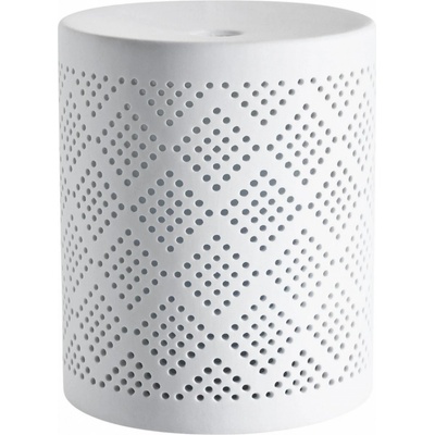 Nobilis Tilia Keramický difuzér 80 ml – Zboží Dáma