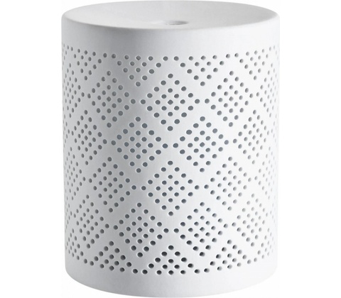 Nobilis Tilia Keramický difuzér 80 ml