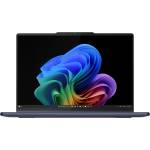 Lenovo Yoga 9 2-in-1 83LC000YBM Преносими компютри