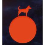 Paradox Interactive Surviving Mars Project Laika DLC (PC)