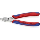 Knipex 7803125