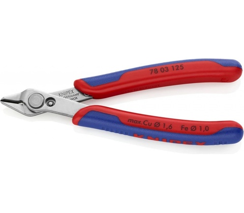 Knipex 7803125