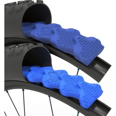 Vložka do ráfika Tubolight Diamana HD 29