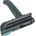 Wolfcraft 4014000
