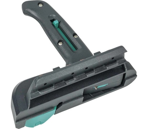 Wolfcraft 4014000