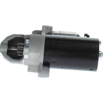 BOSCH Štartér 1 986 S00 704
