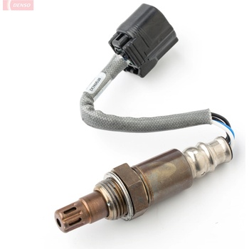 Lambda sonda DENSO DOX-0538