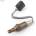 Lambda sonda DENSO DOX-0538