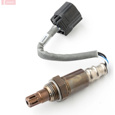 Lambda sonda DENSO DOX-0538