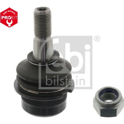 Podpora/kloub FEBI BILSTEIN 01795