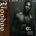 D'Angelo ♫ Voodoo LP