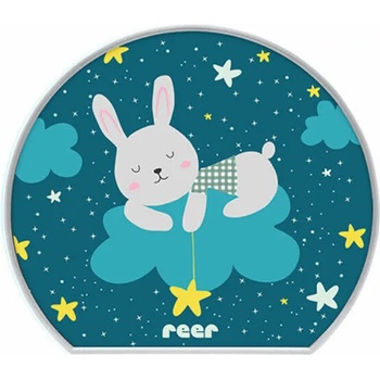 reer MyBabyLight 52371