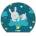 reer MyBabyLight 52371