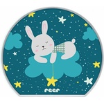 reer MyBabyLight 52371