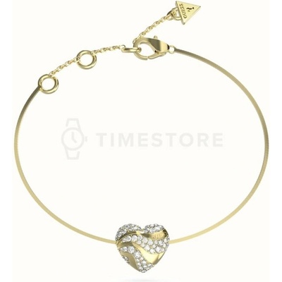 Guess JUBB04502JWYGL