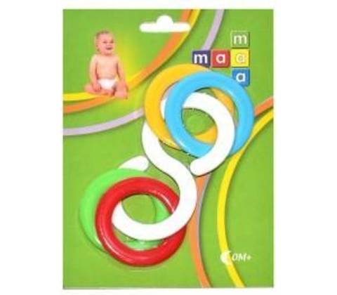 Maamaa 101130