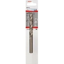 Bosch 2608585937