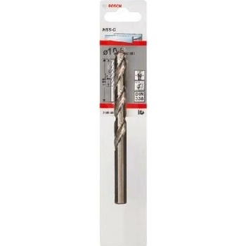 Bosch 2608585937