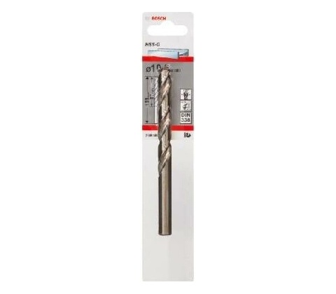 Bosch 2608585937