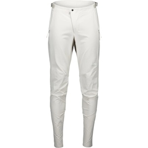 POC Мъжки дълъг панталон за колоездене POC Motion Pants Cycling bottoms - Granite Grey (055-3695-0113)