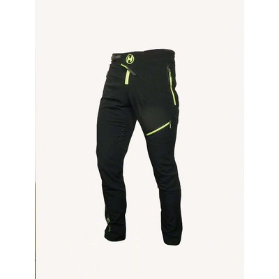 Haven Energizer Long black
