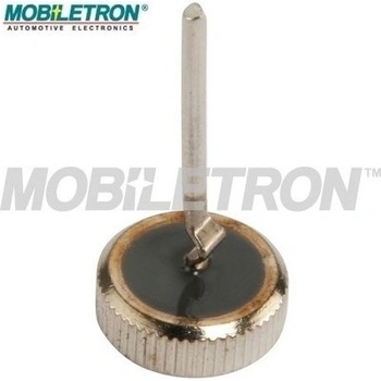 Dioda Mobiletron DD-1069