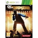 Hry na Xbox 360 Def Jam: Rapstar