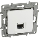 Legrand 764571