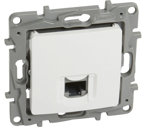 Legrand 764571