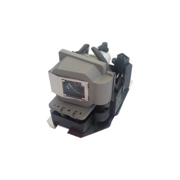 Lampa do projektora MITSUBISHI EX53E, generická lampa vrátane modulu