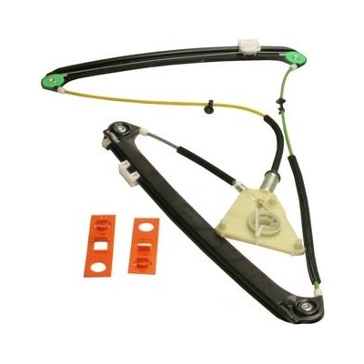 Zvedací zařízení oken MAXGEAR 50-0477