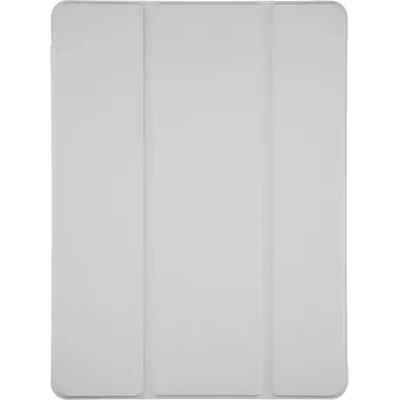 Obal:Me MistyTab Puzdro pre Samsung Galaxy Tab A11/A9 57983128502 light gray