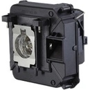 Lampa do projektora Epson EH-TW6000W, originálna lampa vrátane modulu