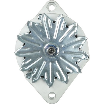 Alternátor AS-PL A4065
