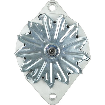 Alternátor AS-PL A4065