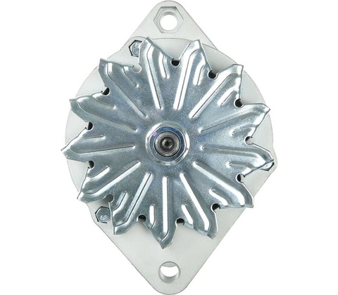 Alternátor AS-PL A4065
