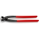 Knipex 9901280SB