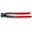 Knipex 9901280SB