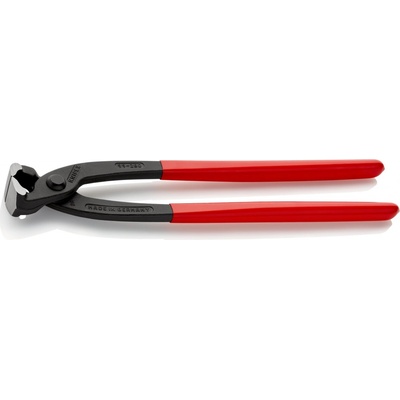 Knipex 9901280SB