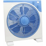 Rosberg R51760C12