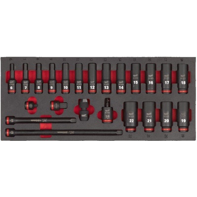 MILWAUKEE 4932493390