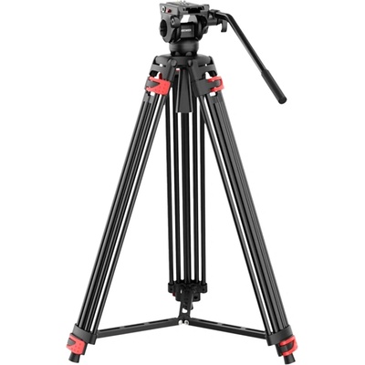 Neewer TP37