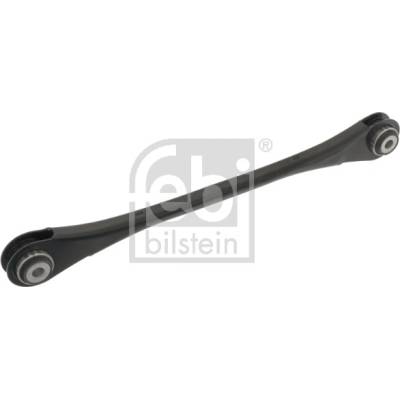 Rameno zavesenia kolies Febi Bilstein 170941